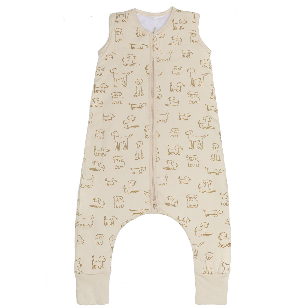 frühling schlafsack Frühling/Herbst von ergoPouch Steiff Schlafsack, Grösse 80 usp2:Maximale Bewegungsfreiheit im Schlaf Color:Elephant