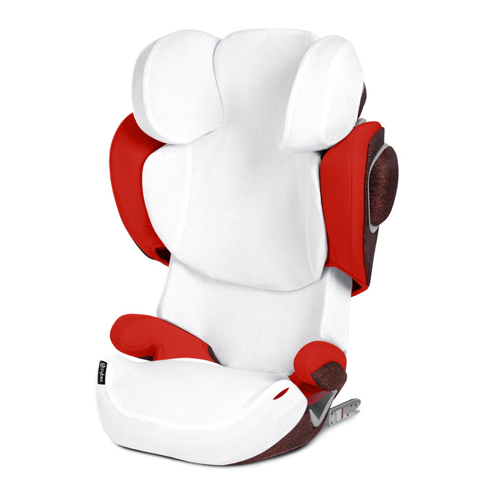 CYBEX Housse d'été Solution Z