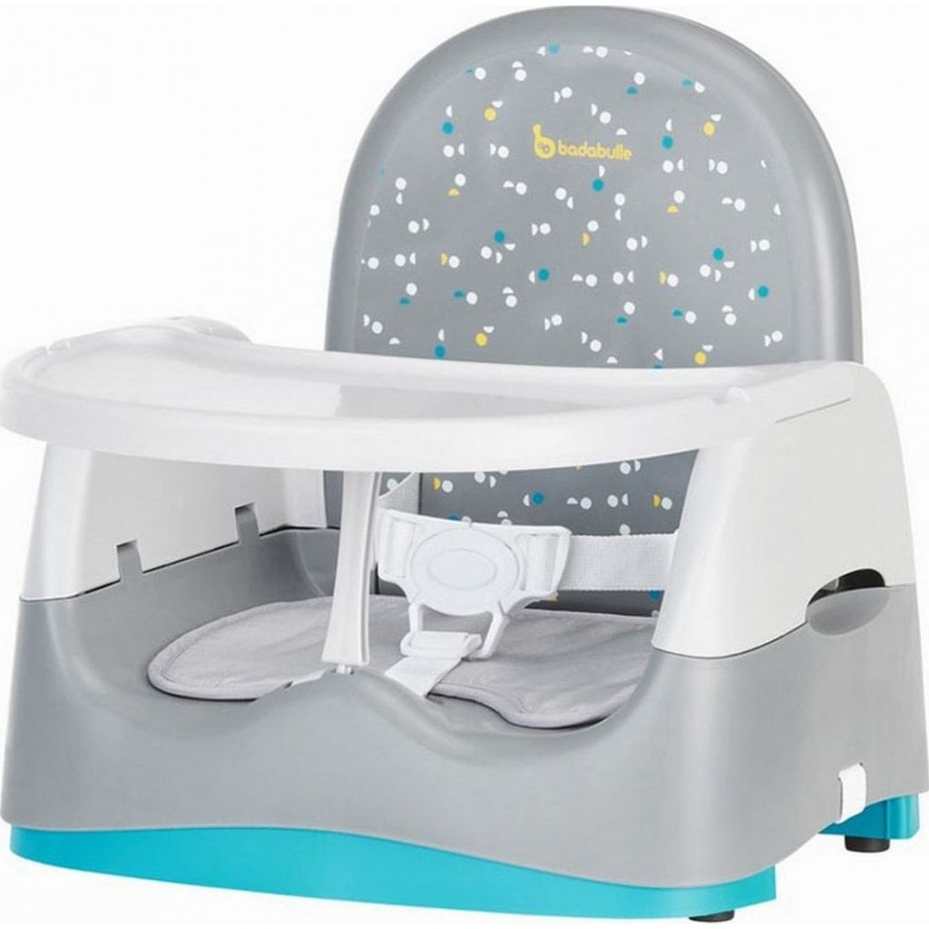 badabulle booster seat Home &amp; Go