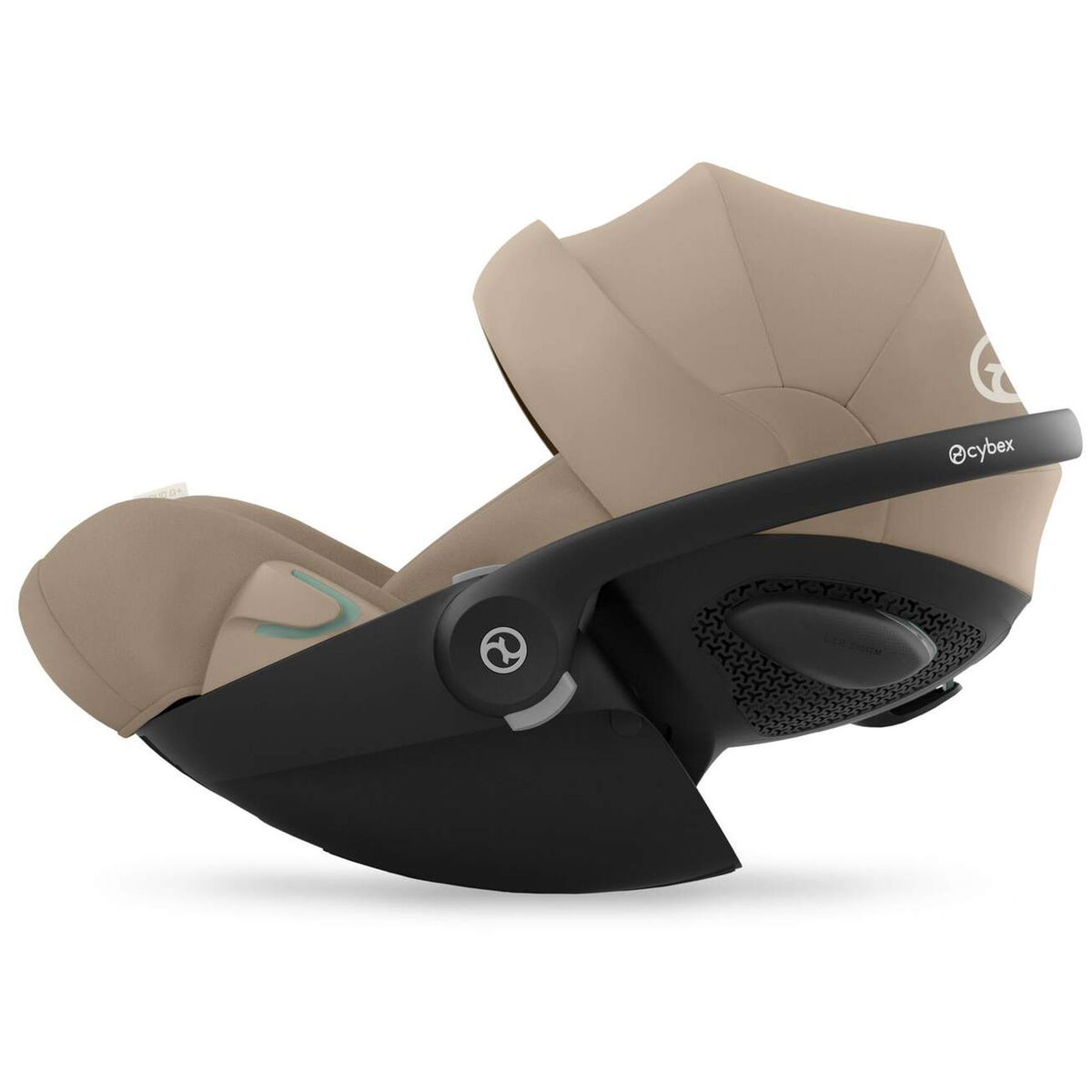 CYBEX Cloud G i-Size Plus Infant Car Seat with Base - Buy