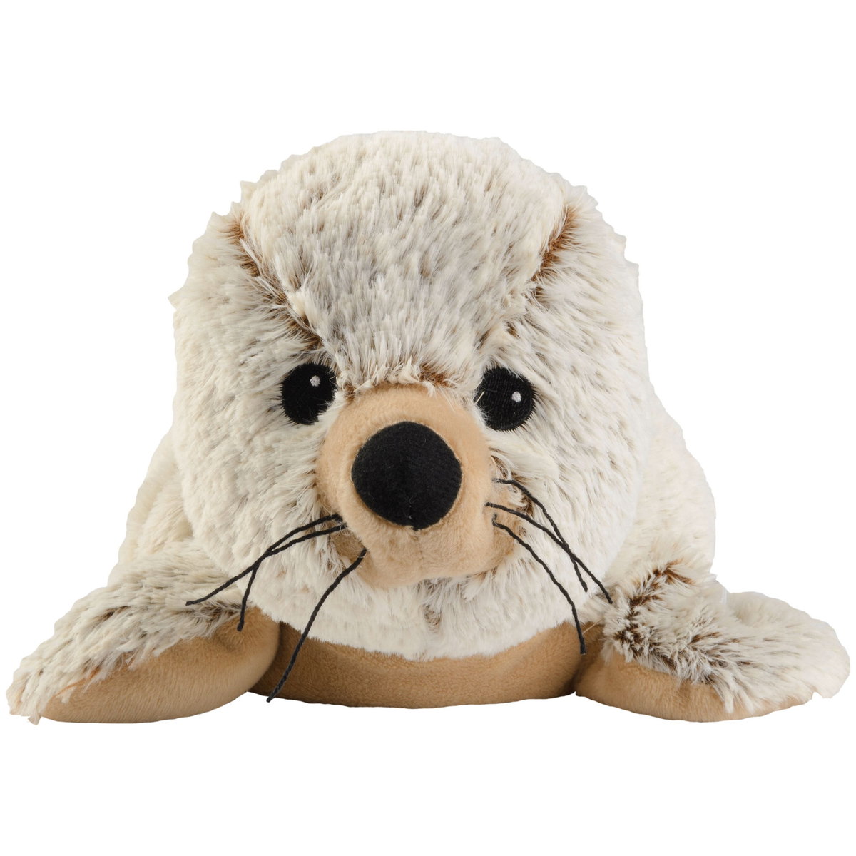 Product Image for Warmies Wärmekissen Seal