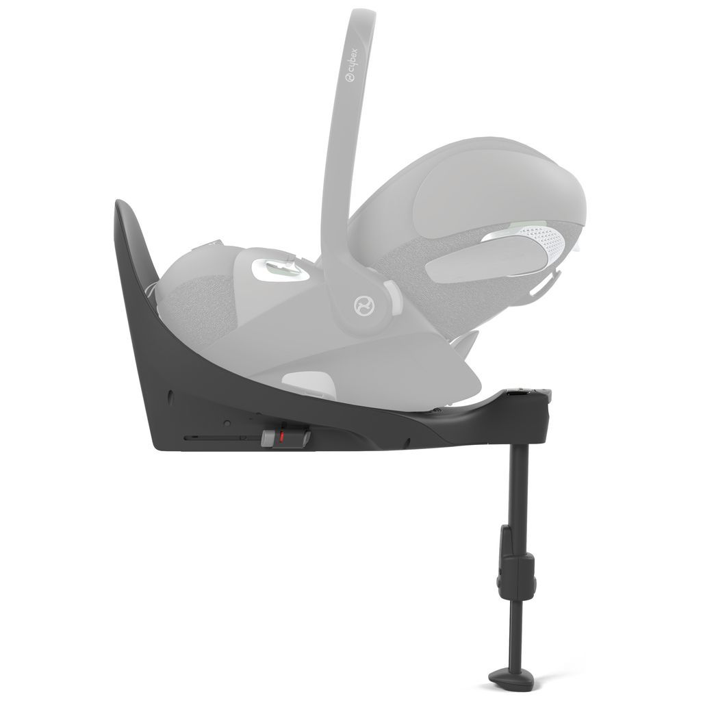CYBEX Base T ISOFIX Modular Car Seat Base | 4mybaby