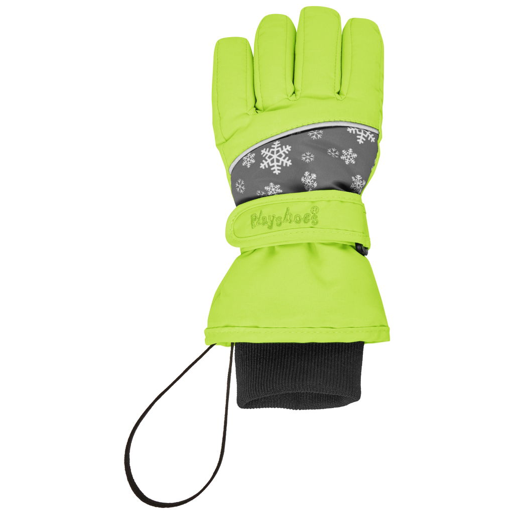 arthrose handschuhe testsieger Therapeutische Arthrose-Handschuhe