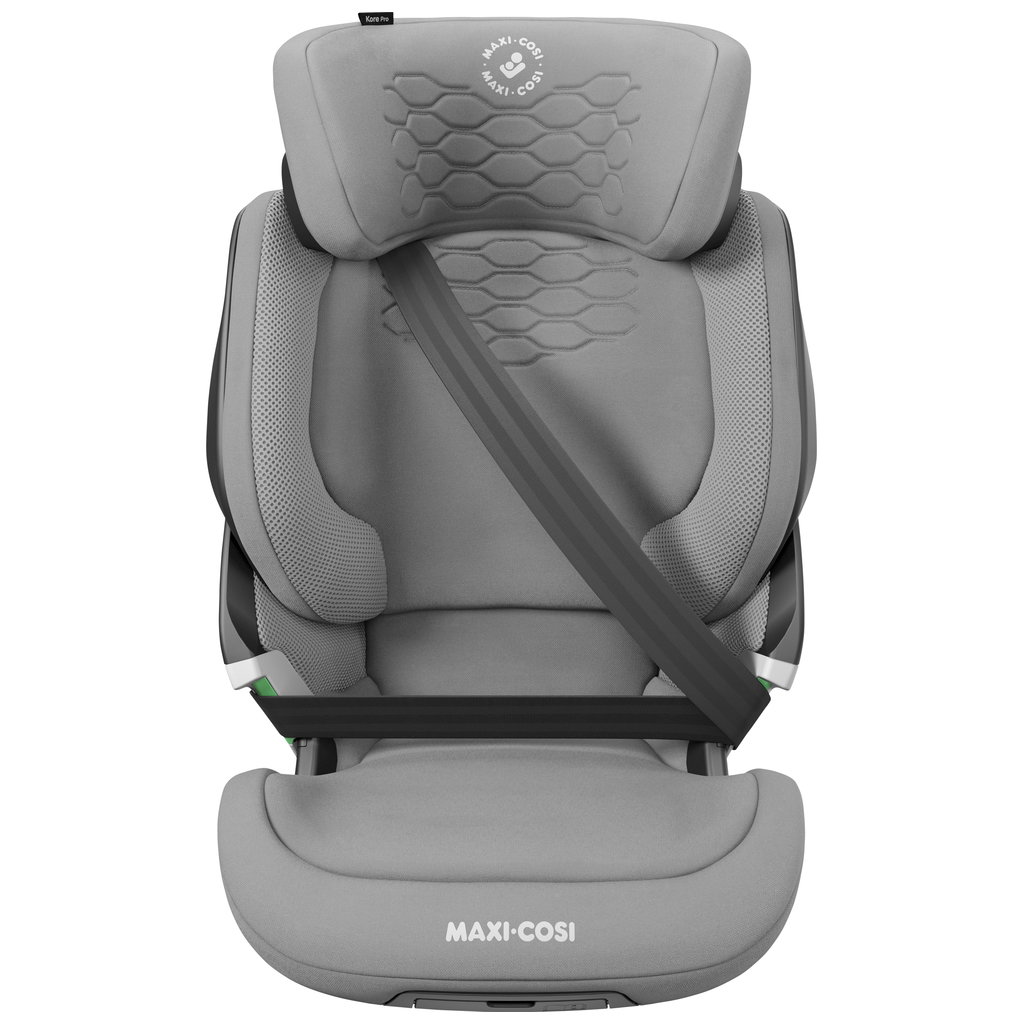 Maxi Cosi Kore Pro Car Seat i-Size - Buy at 4mybaby