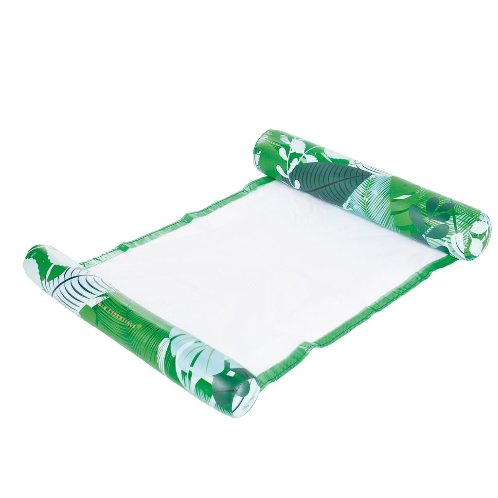 Product Image for Swim Essentials Wasserhängematte âge