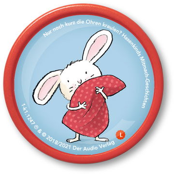 Kekz Chip audio per ascoltatori di biscotti, stelline 1: salto alla notte, gioco di ascolto per bambini dai 6 anni in su, tempo di gioco circa 65 min : Chapman, Linda