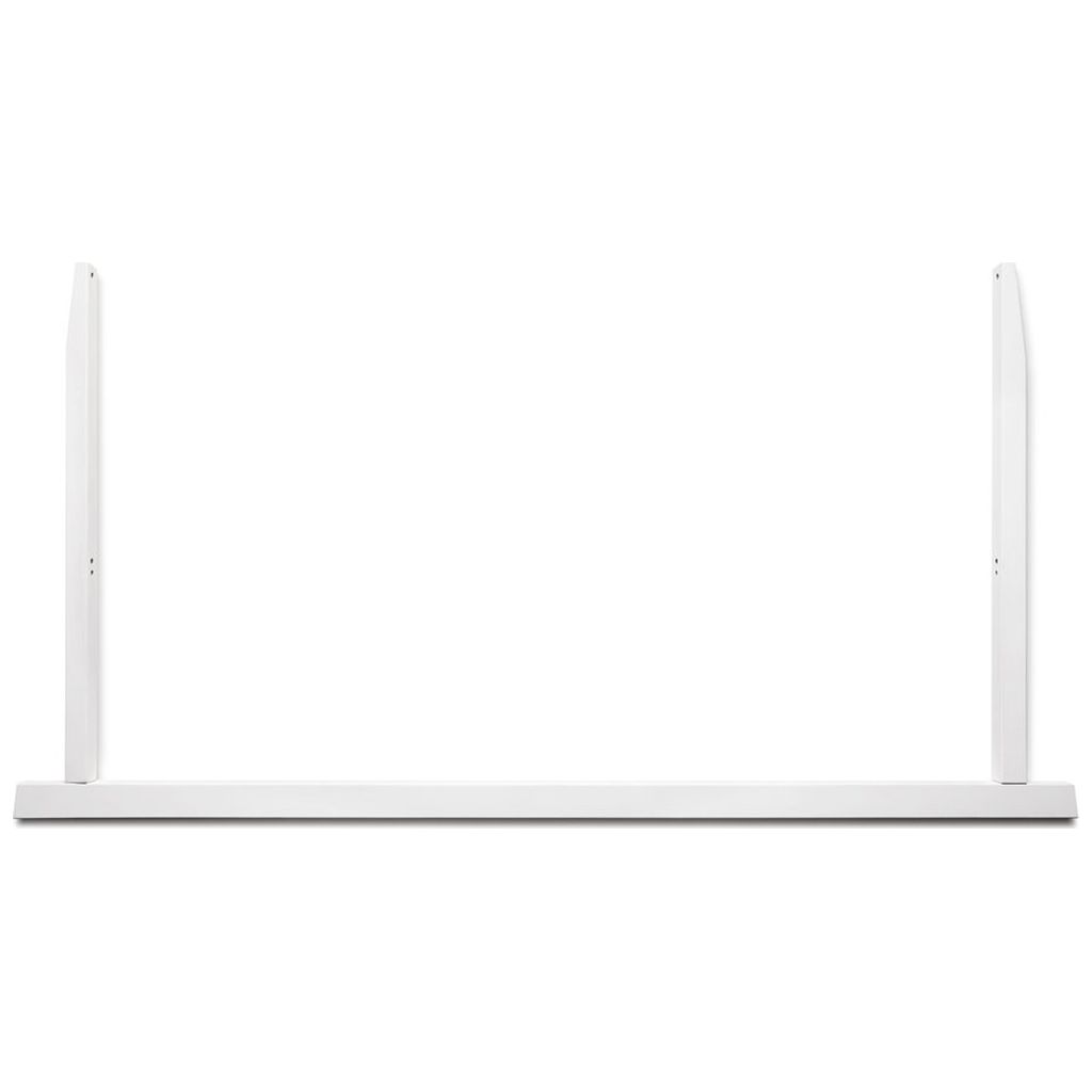 Leander Conversion Set for Luna Baby Cot 140 cm