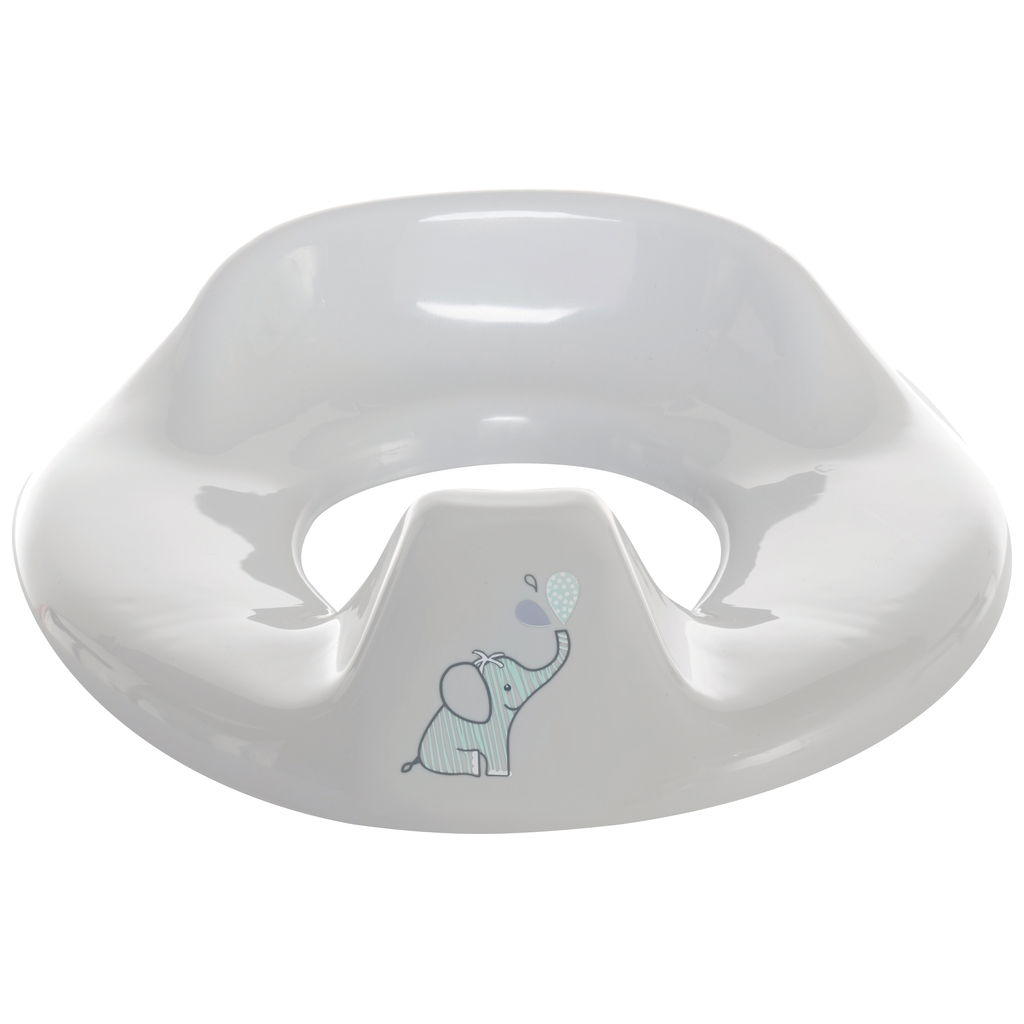 Product Image for sedile del water bébé jou ollie