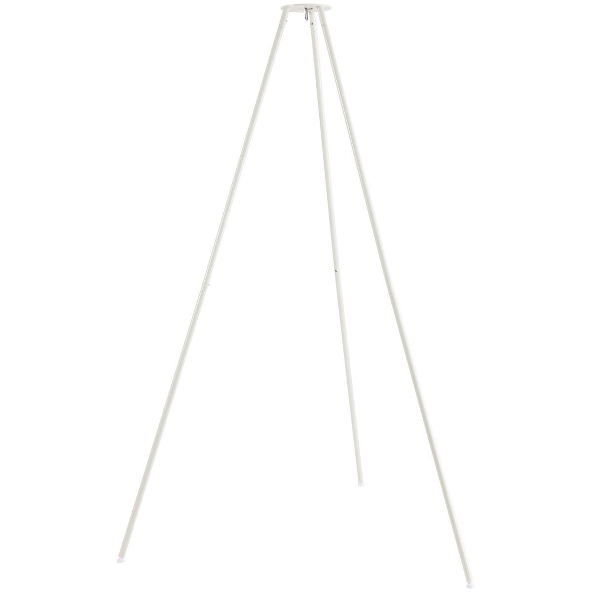 Product Image for MEMBANTU Supporto per culla Basic bianco