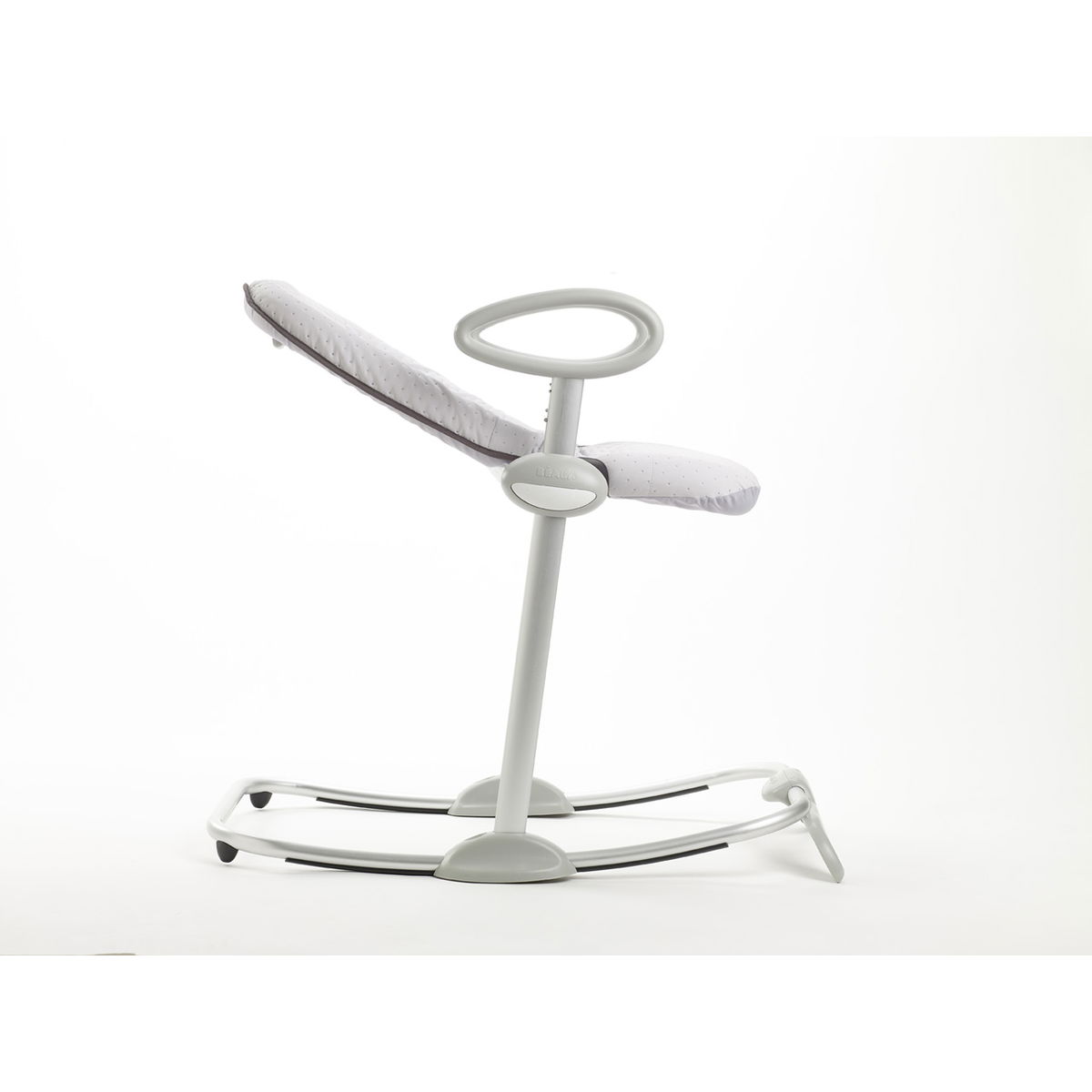 Beaba Bouncer Beaba Up And Down High Chair Review Adjustable Baby