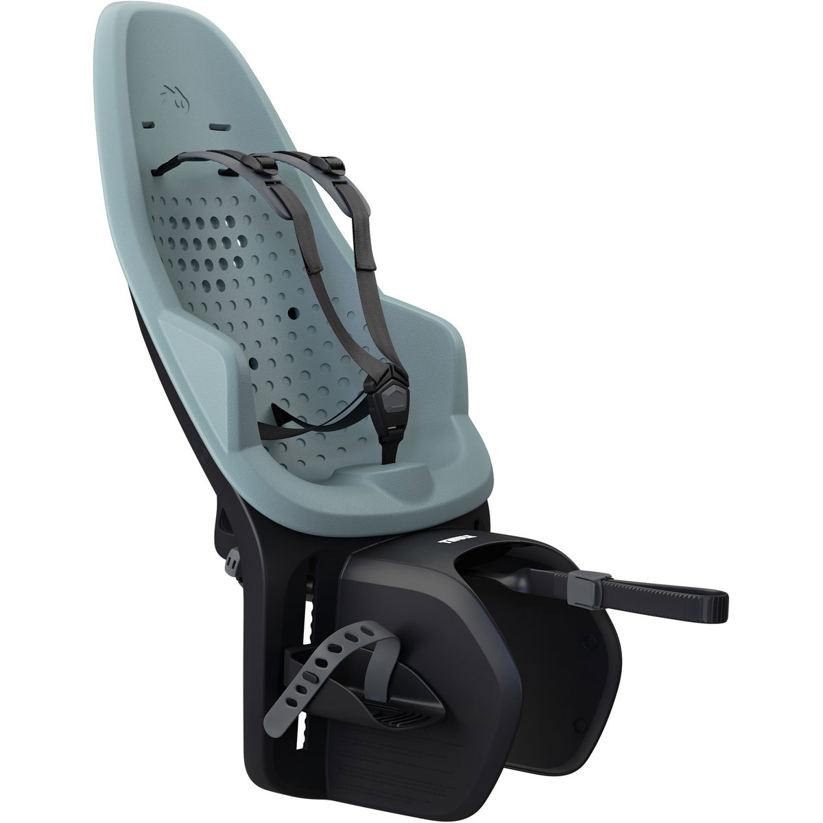 Product Image for THULE Yepp 2 Maxi Ensemble porte-bagages mid blue