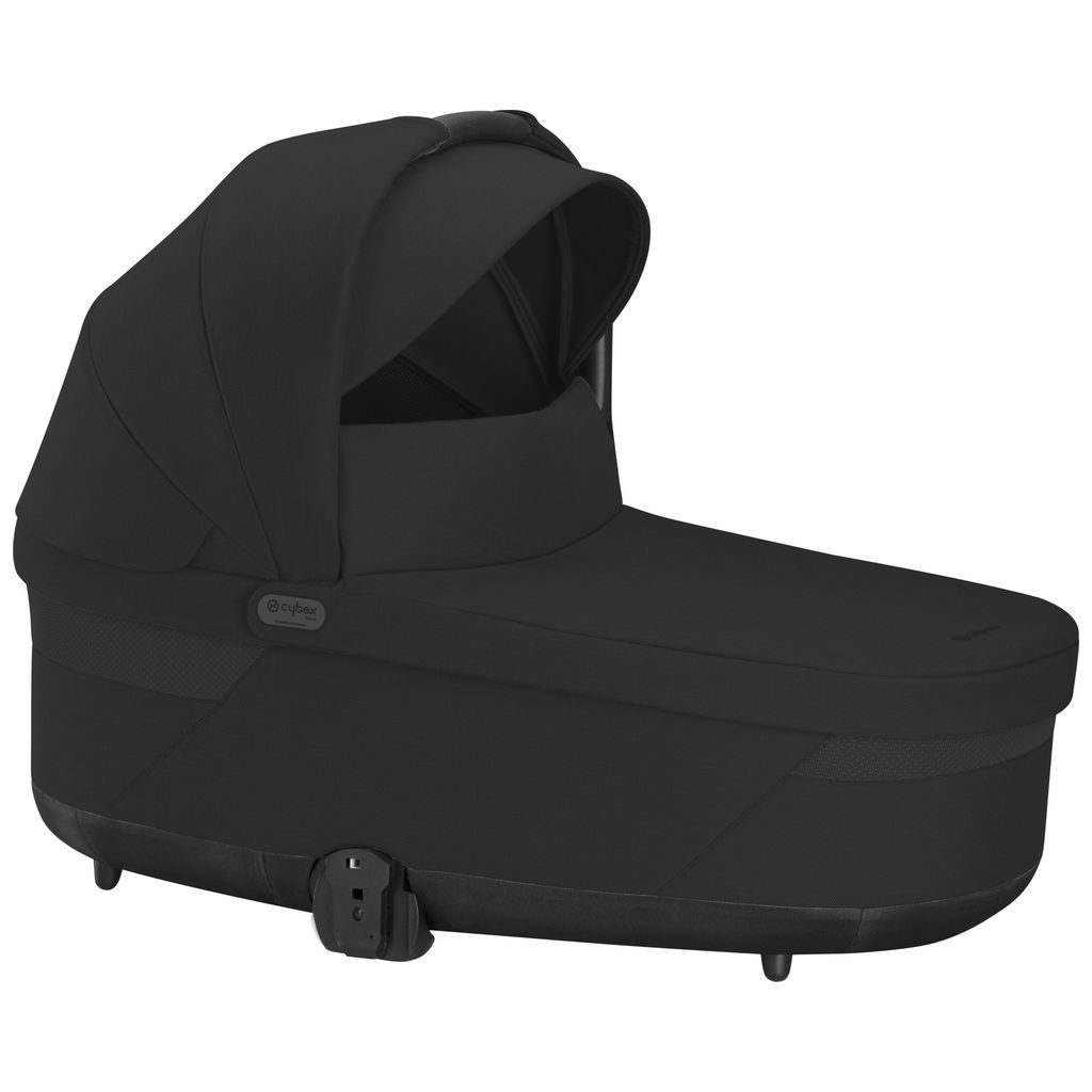 cybex-cot-s-lux-babywanne-moon-black_33