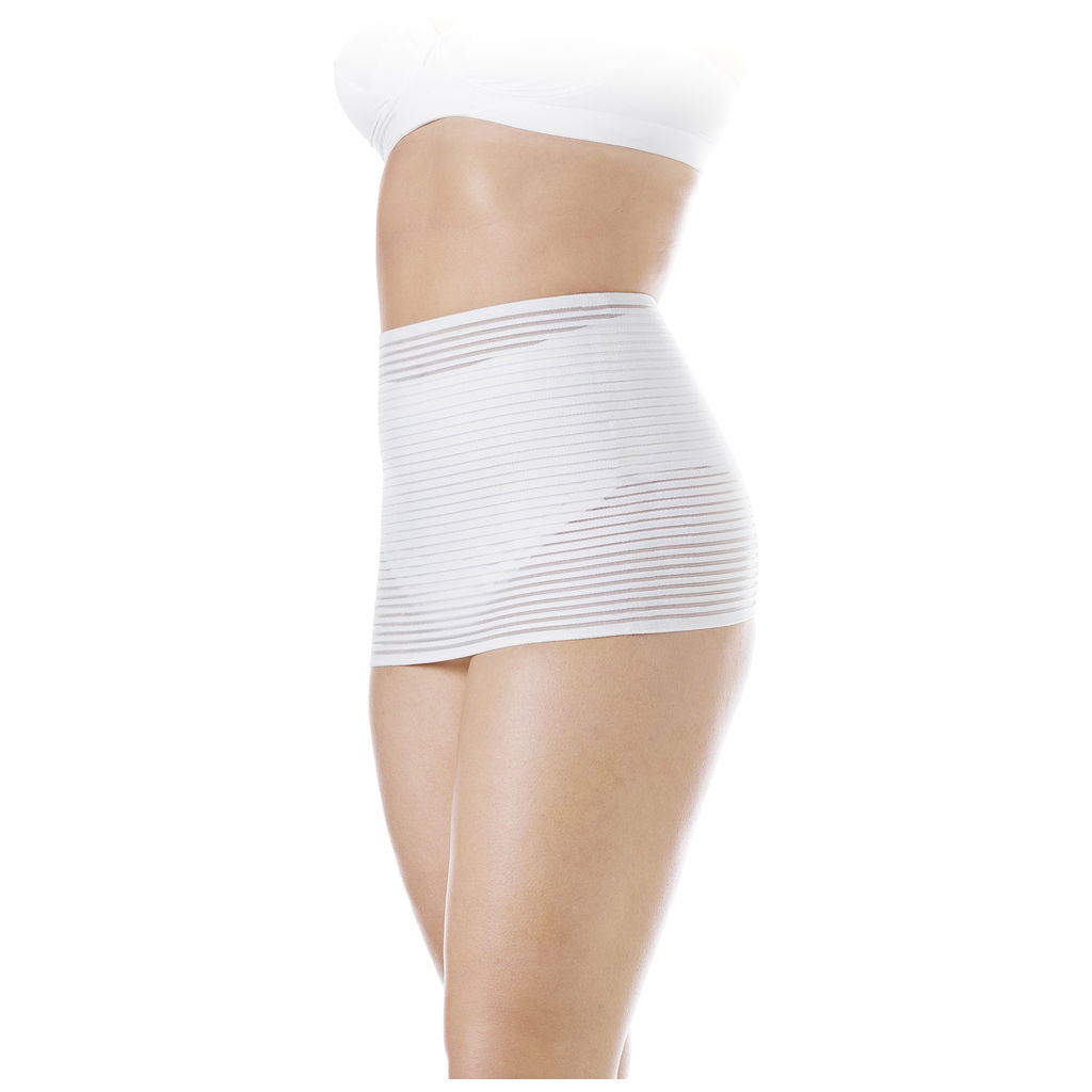 Product Image for Chicco Mammy Bauchband Grösse L