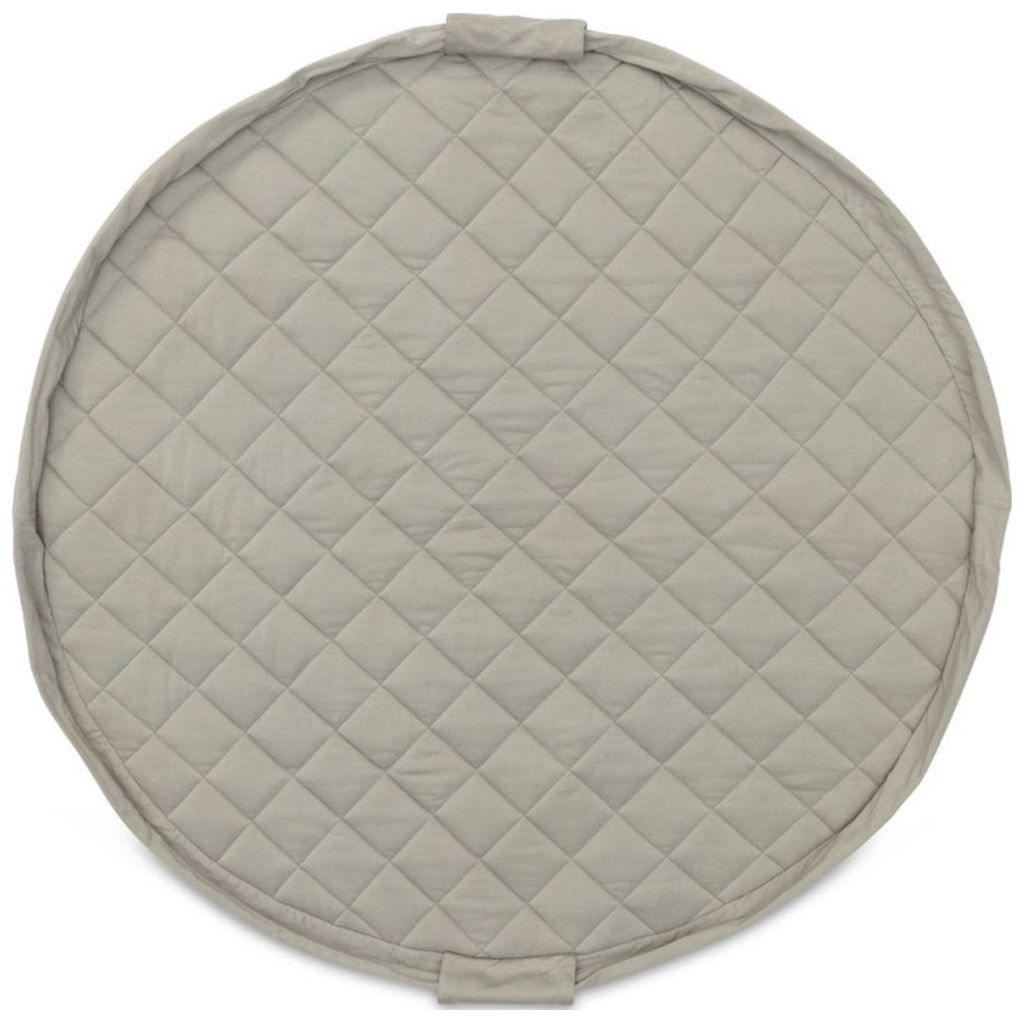 Play and Go Soft Organic Playbag Sac de rangement pour jouets