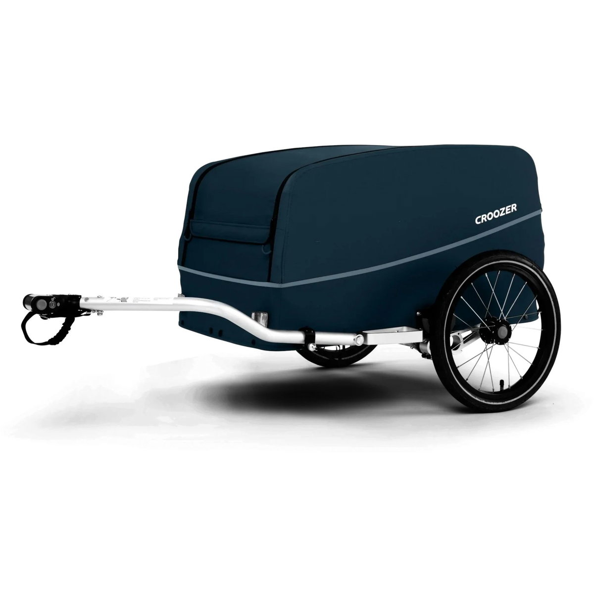 Product Image for Croozer Cargo Tuure