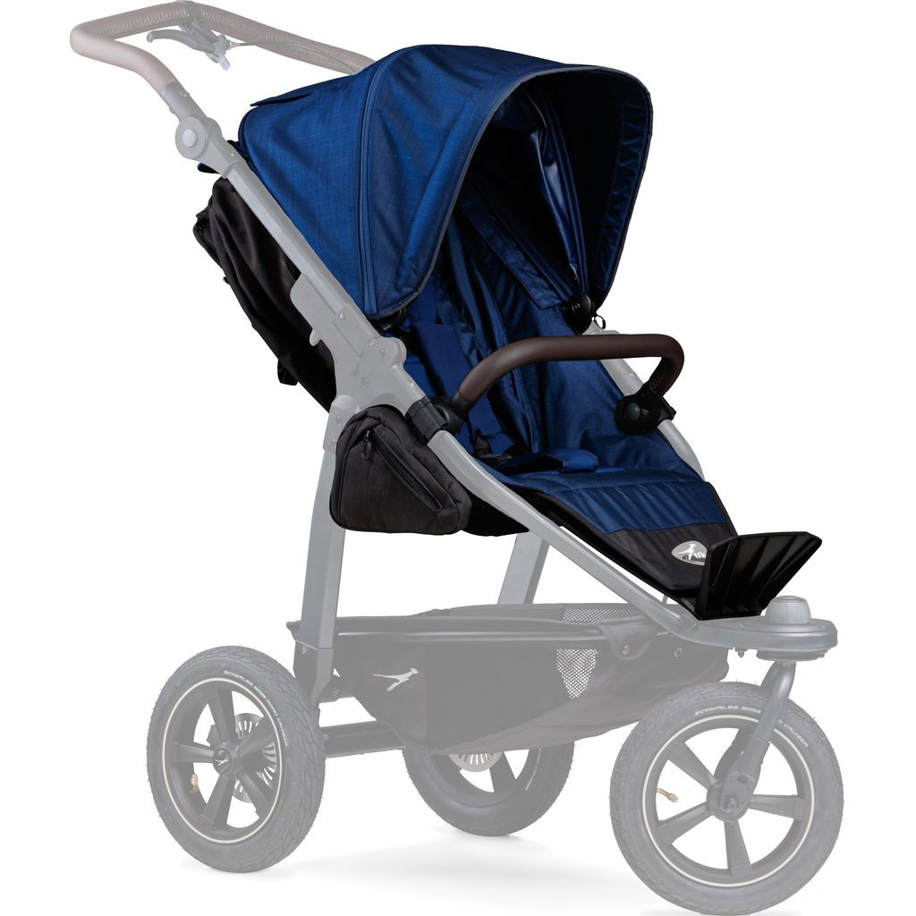 Tfk store baby jogger