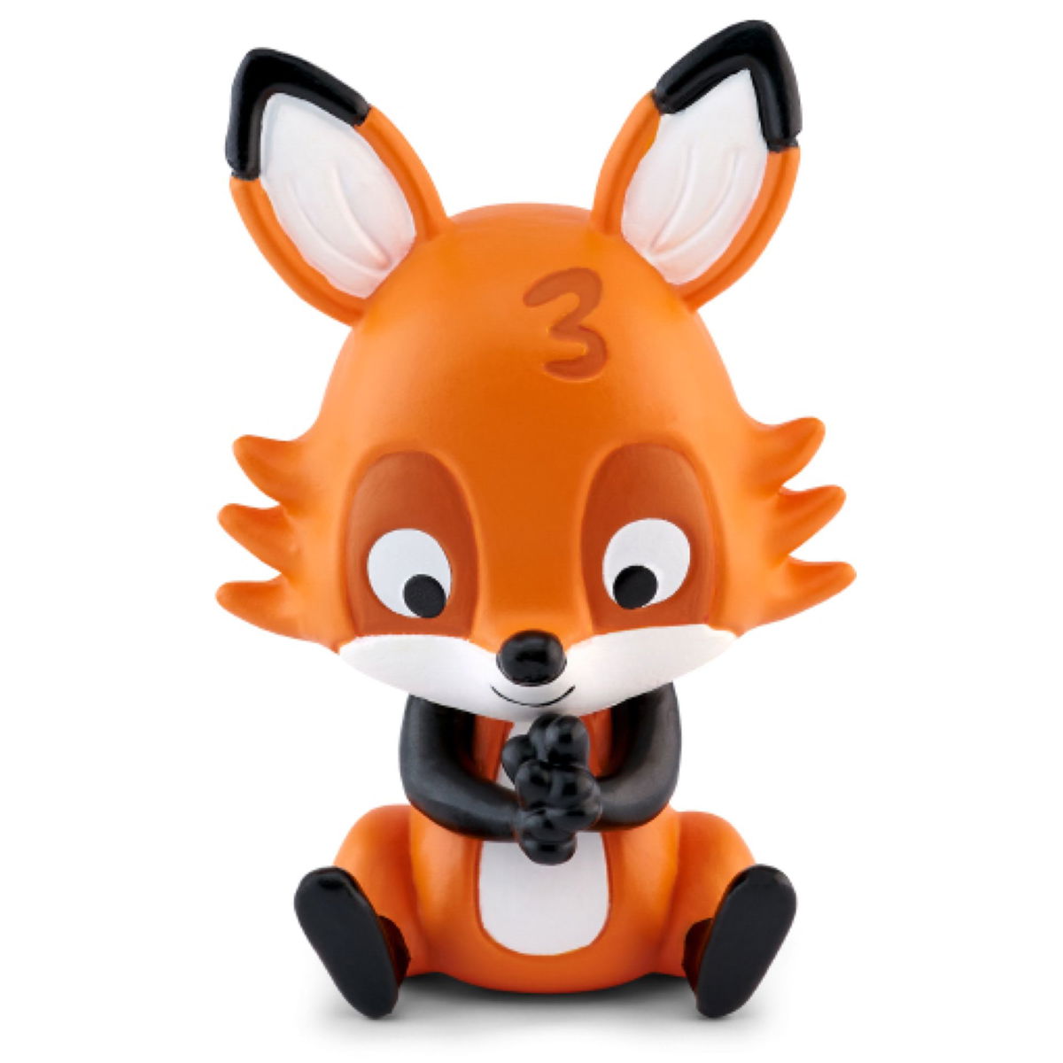 Product Image for tonies Figurine à écouter Chansons préférées des enfants