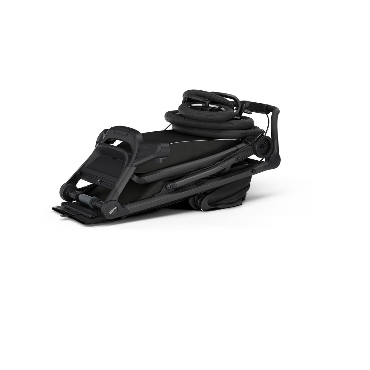 Buy THULE Urban Glide Wheel online at 4mybaby