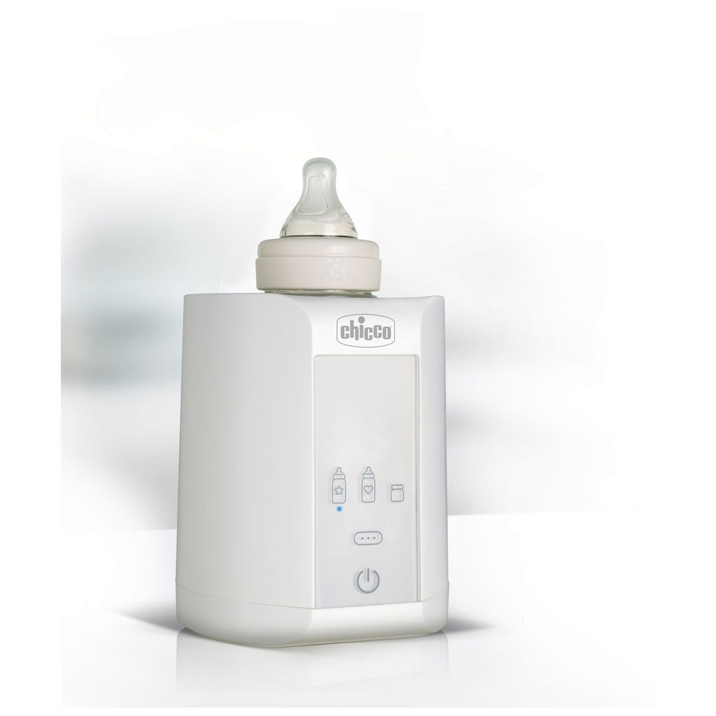 Product Image for Scaldabiberon Chicco per la casa