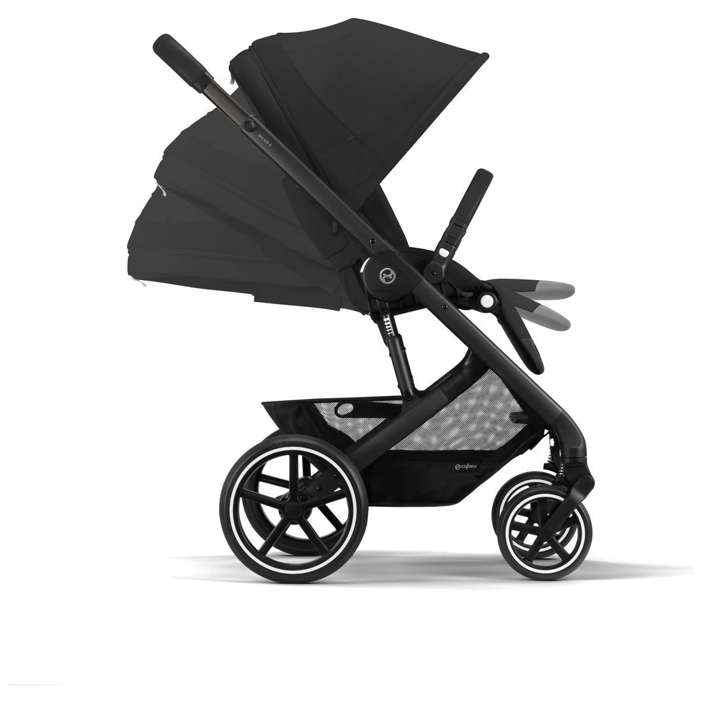 cybex-balios-s-lux-kinderwagen-1-kind-moon-black_47