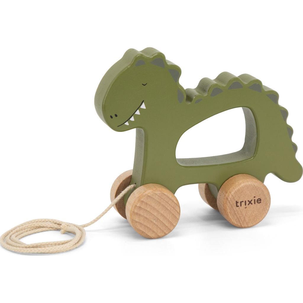 Signor Dino