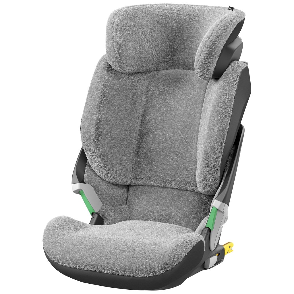 Maxi Cosi Sommerbezug