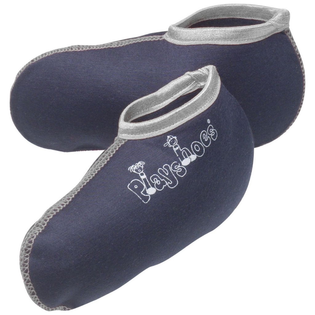 Playshoes Stiefelsocken kurz Wärme Komfort für Kinder