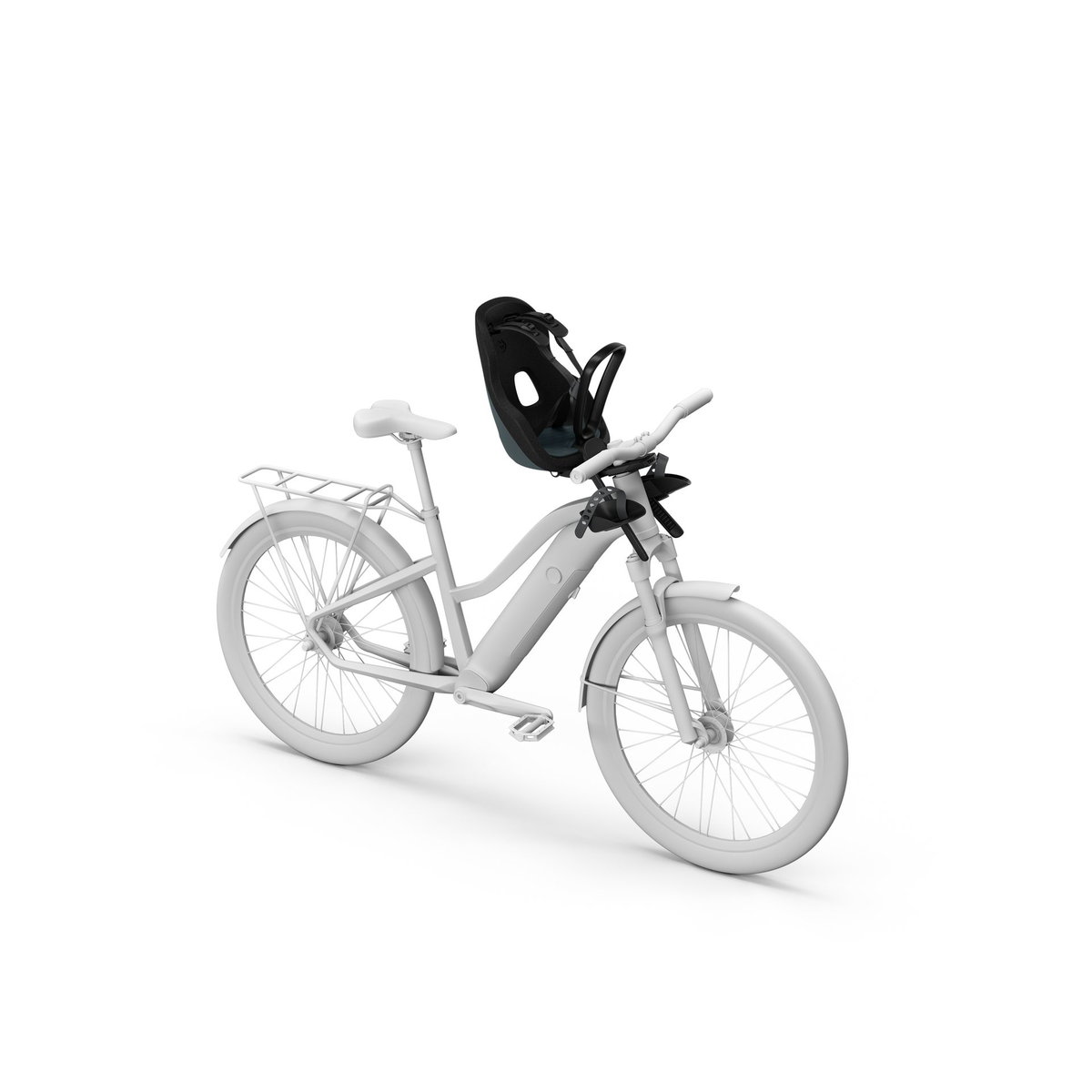 gepäckträger rennrad steckachse ORTLIEB Quick Rack Light Haibike Adventr 8.5 SUV Cold Weather Gloves Farbe:Senfgelb