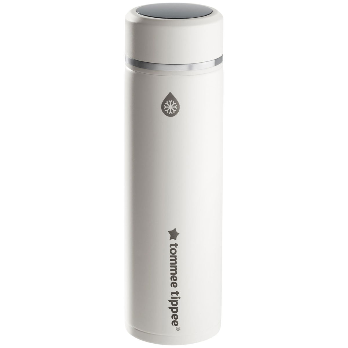 Product Image for Tommee Tippee GoPrep Babynahrungszubereiter