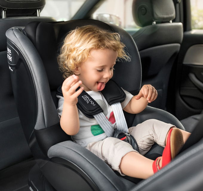 stroller car seat deals Summit Wagon Stroller with onBoard FLX Infant Car Seat