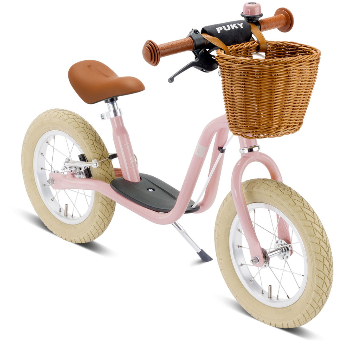 Kazam classic balance bike best sale