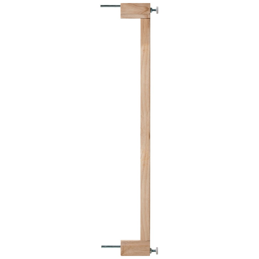 Product Image for Safety 1st Easy Close Wood Extension 8cm