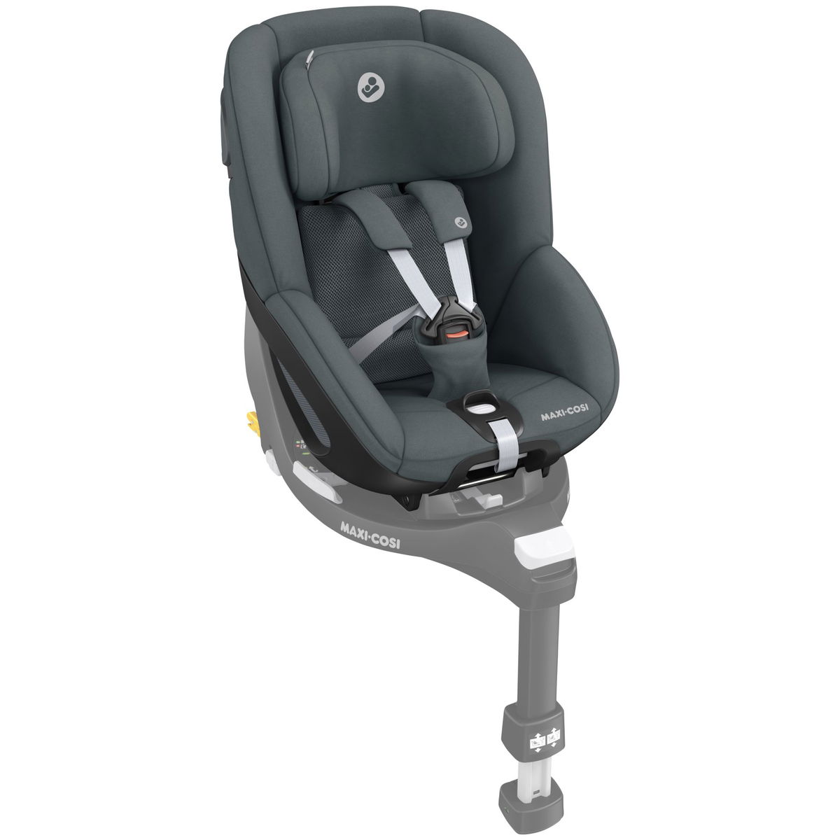 Cosi Pearl Maxi Cosi Newborn Insert Weight Maxi Cosi Pebble Plus