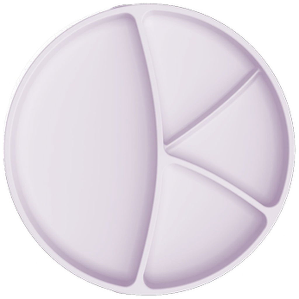 light lavender