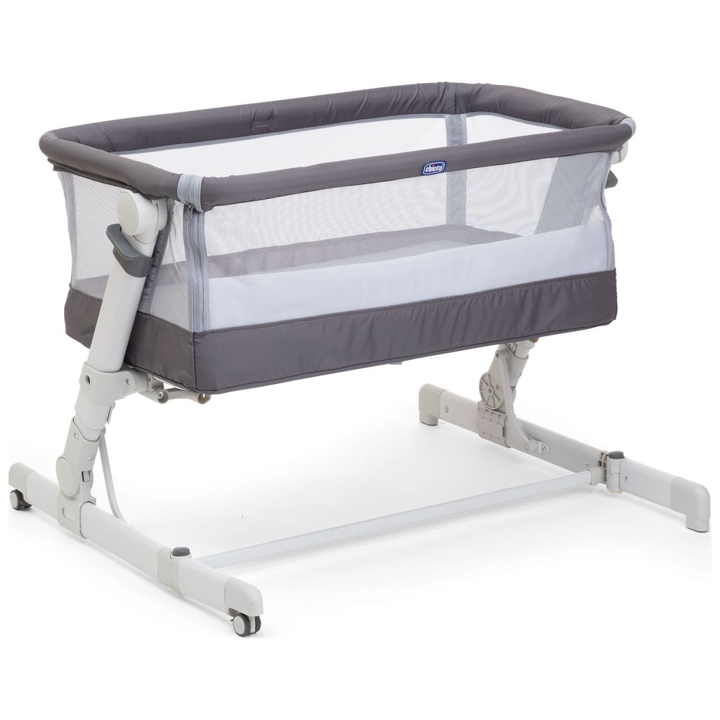 Next 2 me bassinet online