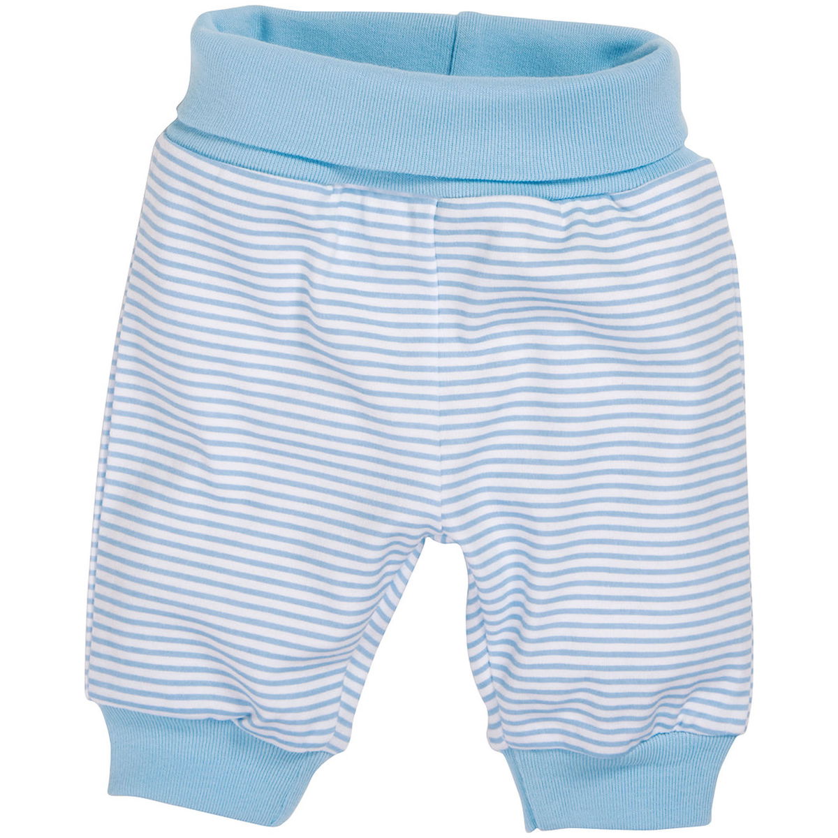 STEIFF PANTALONI IN FELPA, Blu Scuro Taglia 104