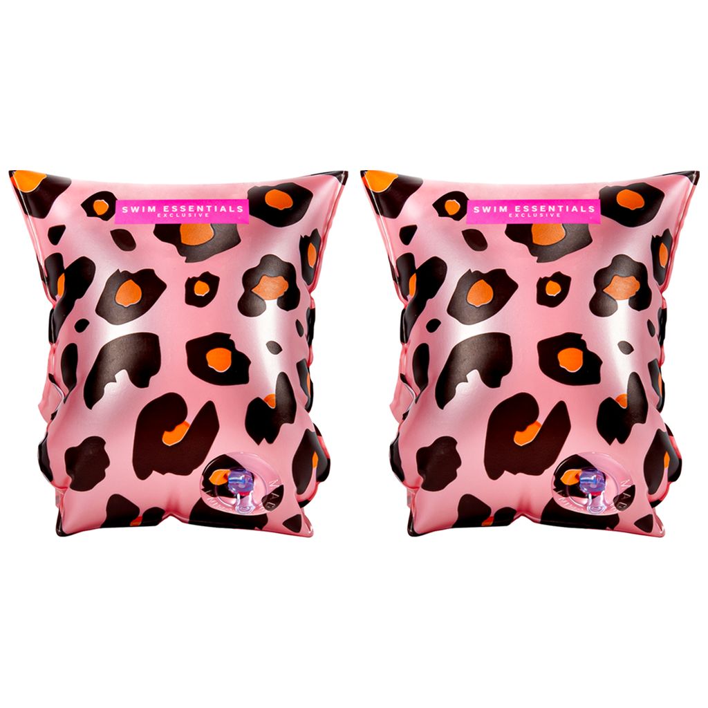 Product Image for Ali da nuoto Swim Essentials