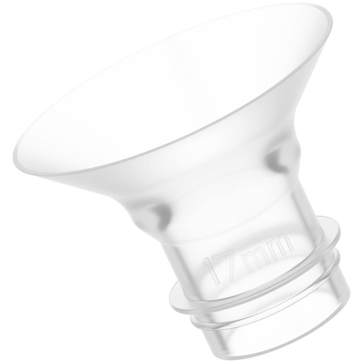 Product Image for Insert de téterelle Momcozy pour tire-lait S9 Pro et S12 Pro