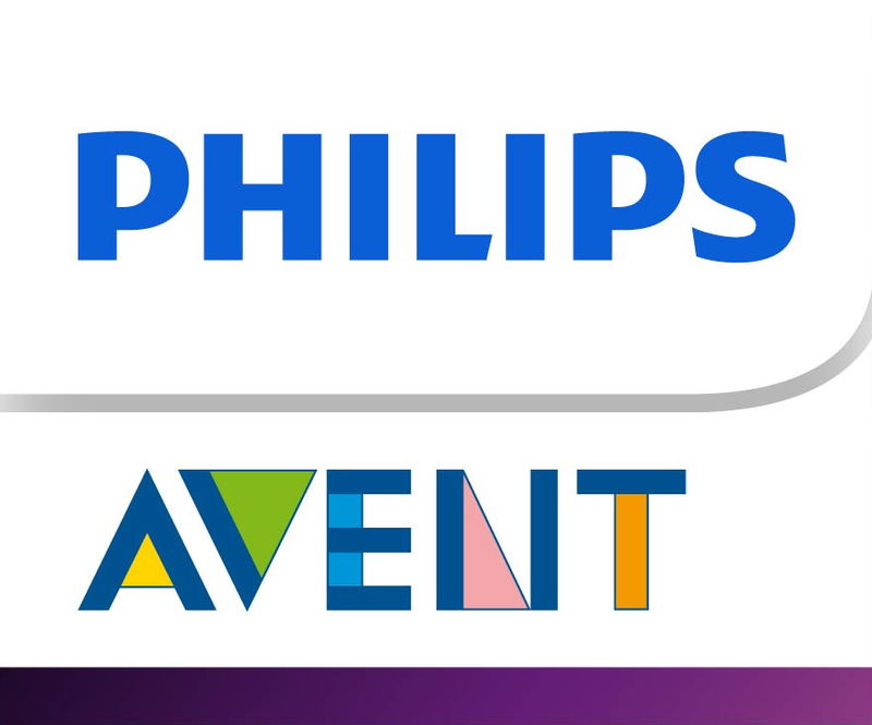 Philips Avent