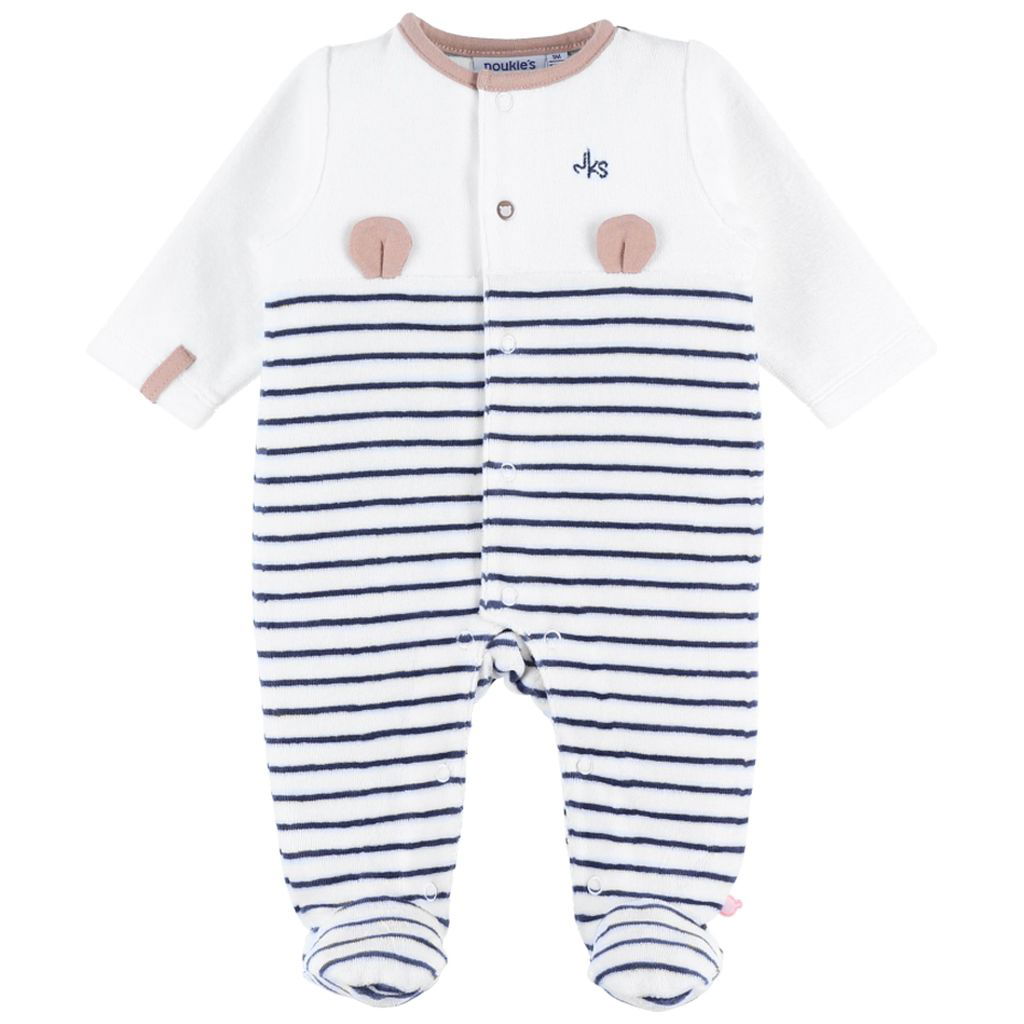 Product Image for Noukies Pigiama