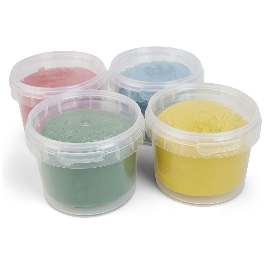 Product Image for Grünspecht Bio Softknete Alter ab 24 M