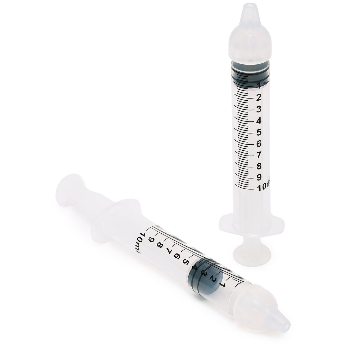 Product Image for miniland nasal clean Nasenspülung
