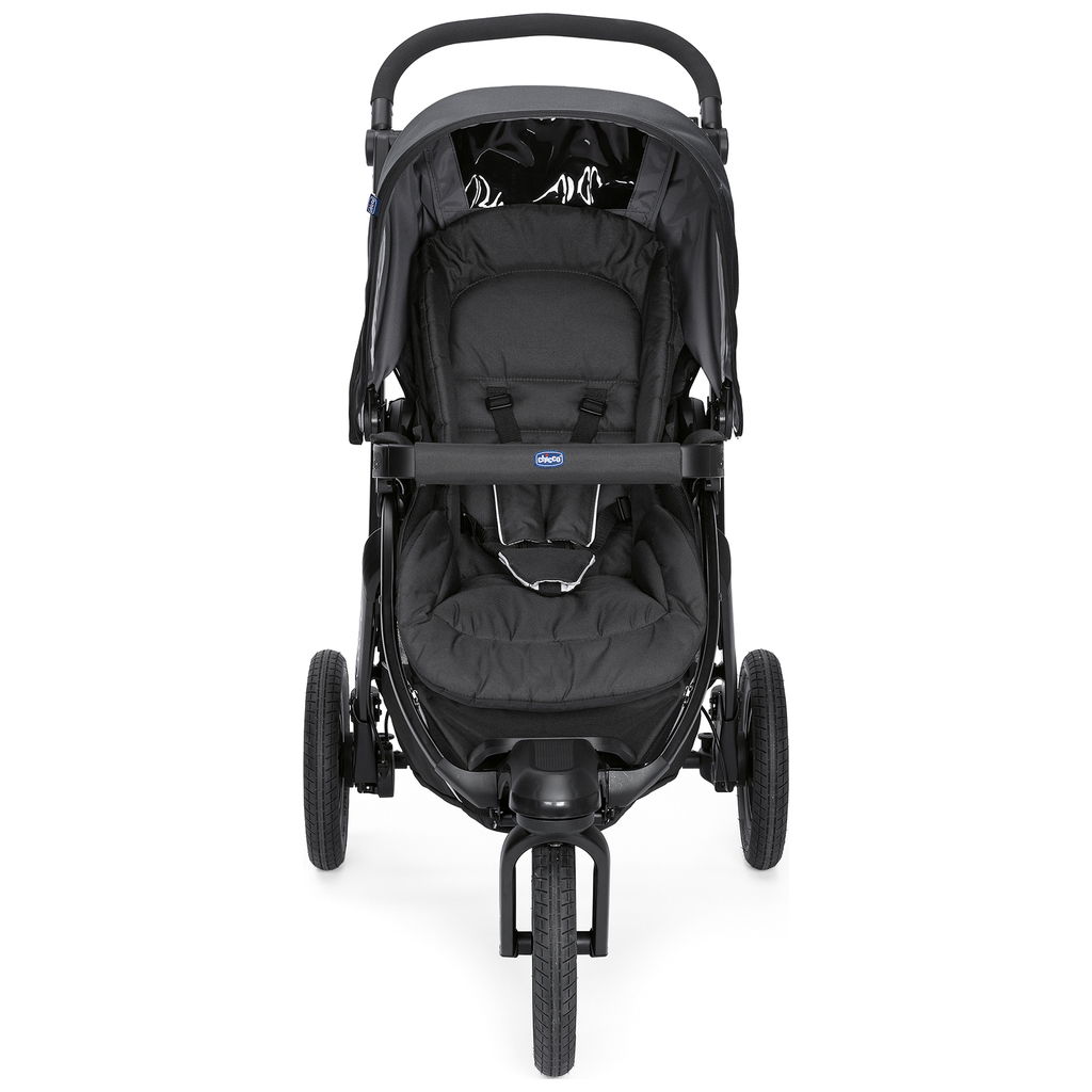 Chicco Activ 3 Trio System Kinderwagen Komplettset kaufen