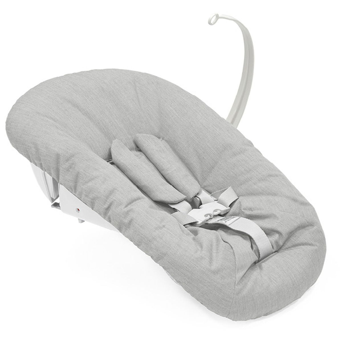STOKKE Tripp Trapp Newborn Set