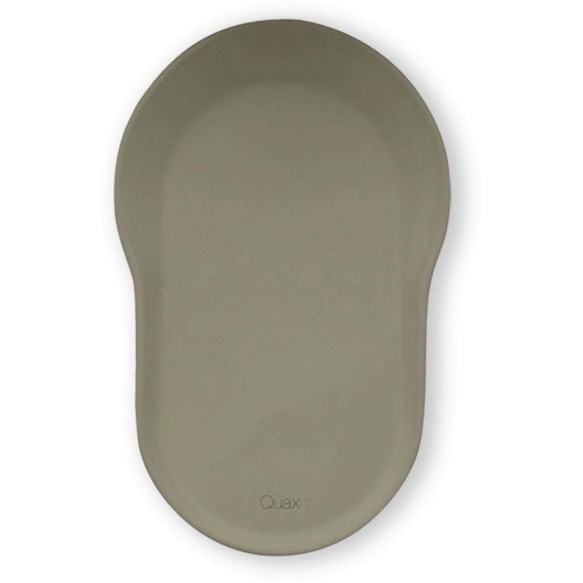 Product Image for Quax Fasciatoio Mamee timo