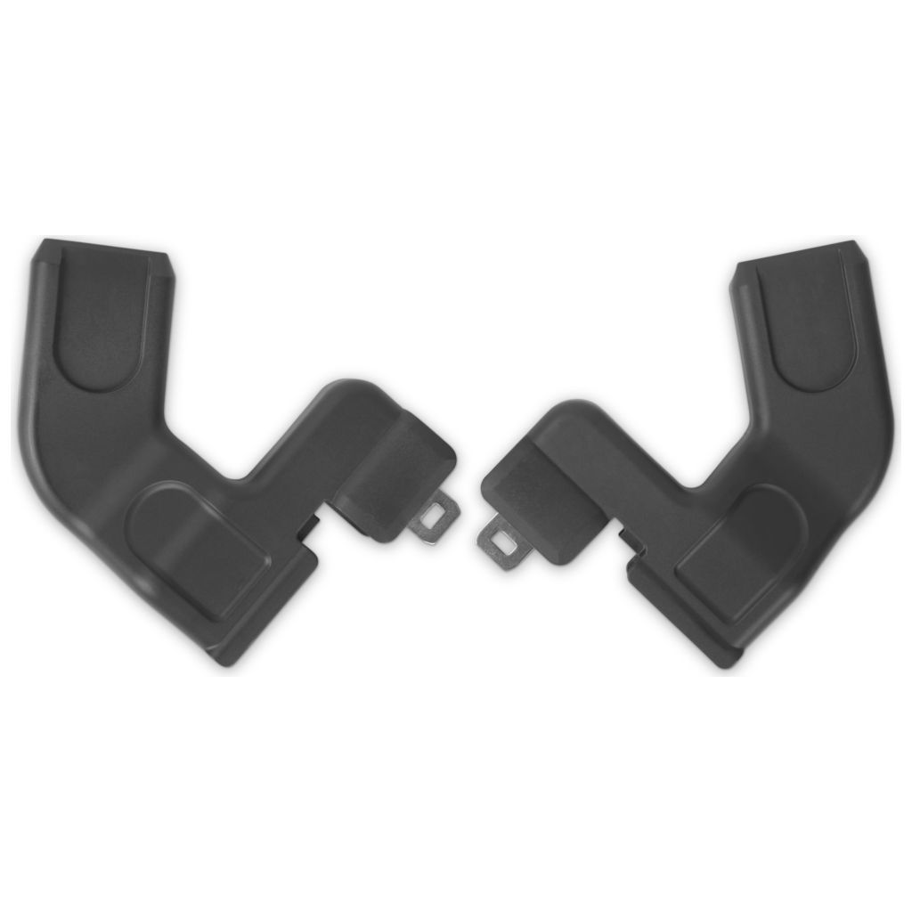 UPPAbaby RIDGE Universal Adapter für Babyschale im 4mybaby.ch Online-Shop für Babyartikel