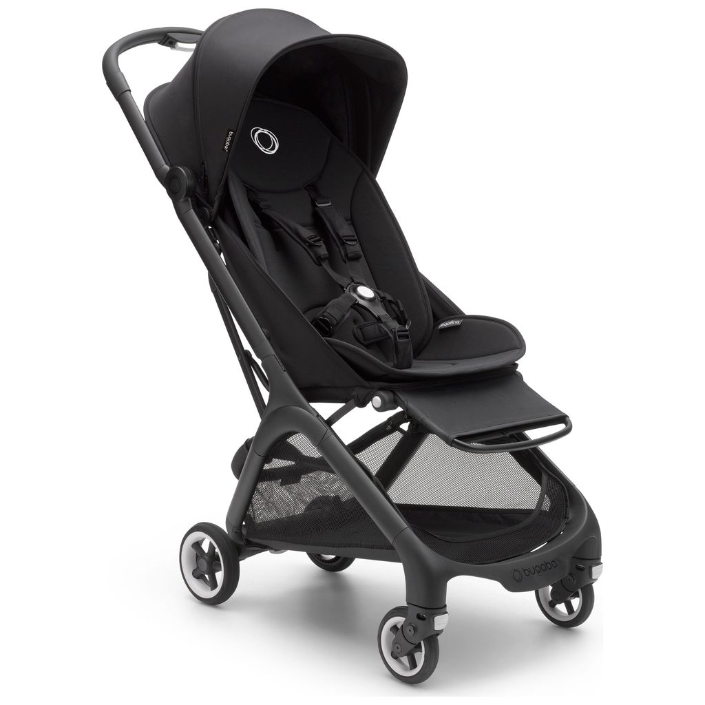 Bugaboo online shop on sale