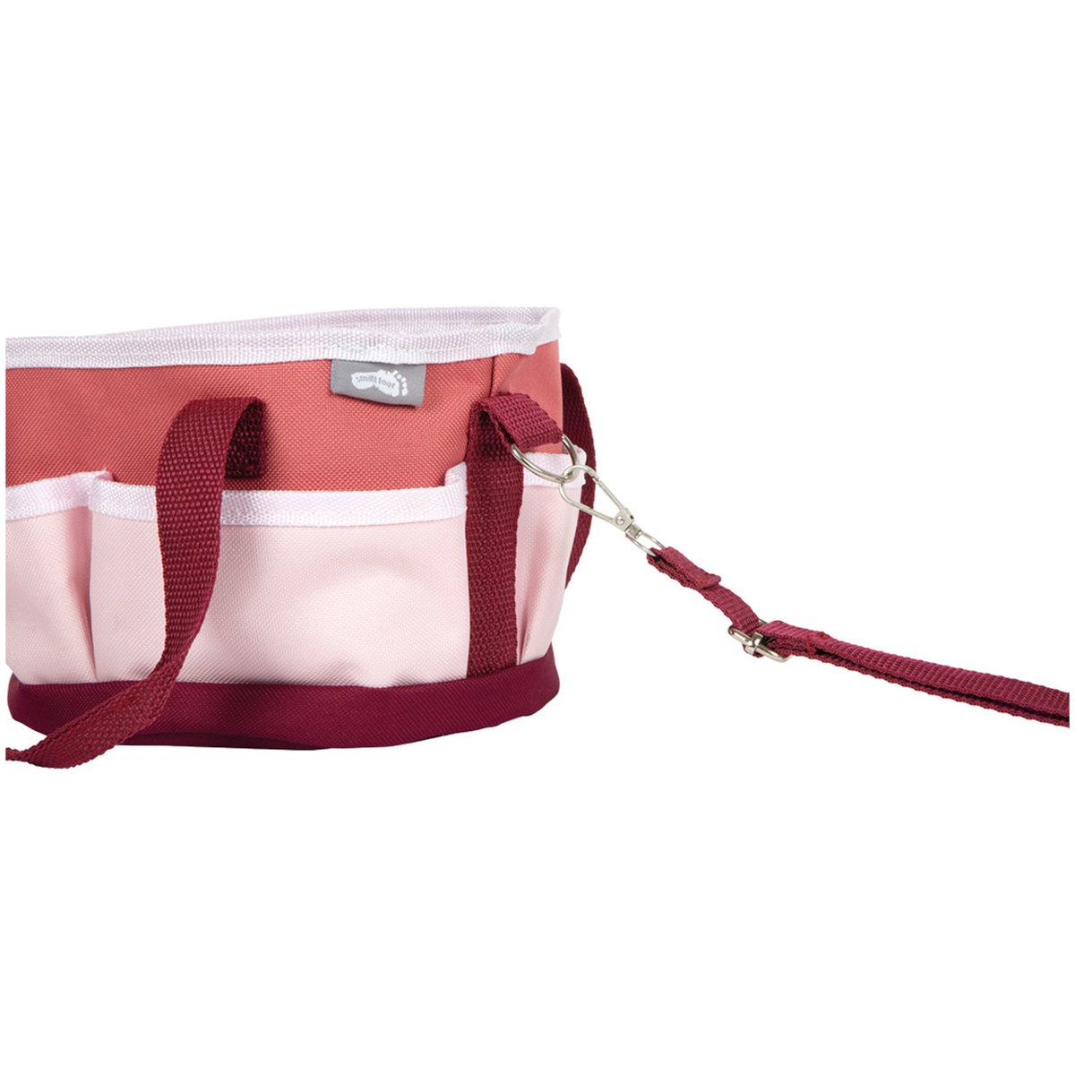 Set Completo Toelettatura Cavalli 9 Pezzi – Spazzole, Pettini, Raschietto E Borsa Impermeabile, Per La Cura Del Mantello E Del Pelo