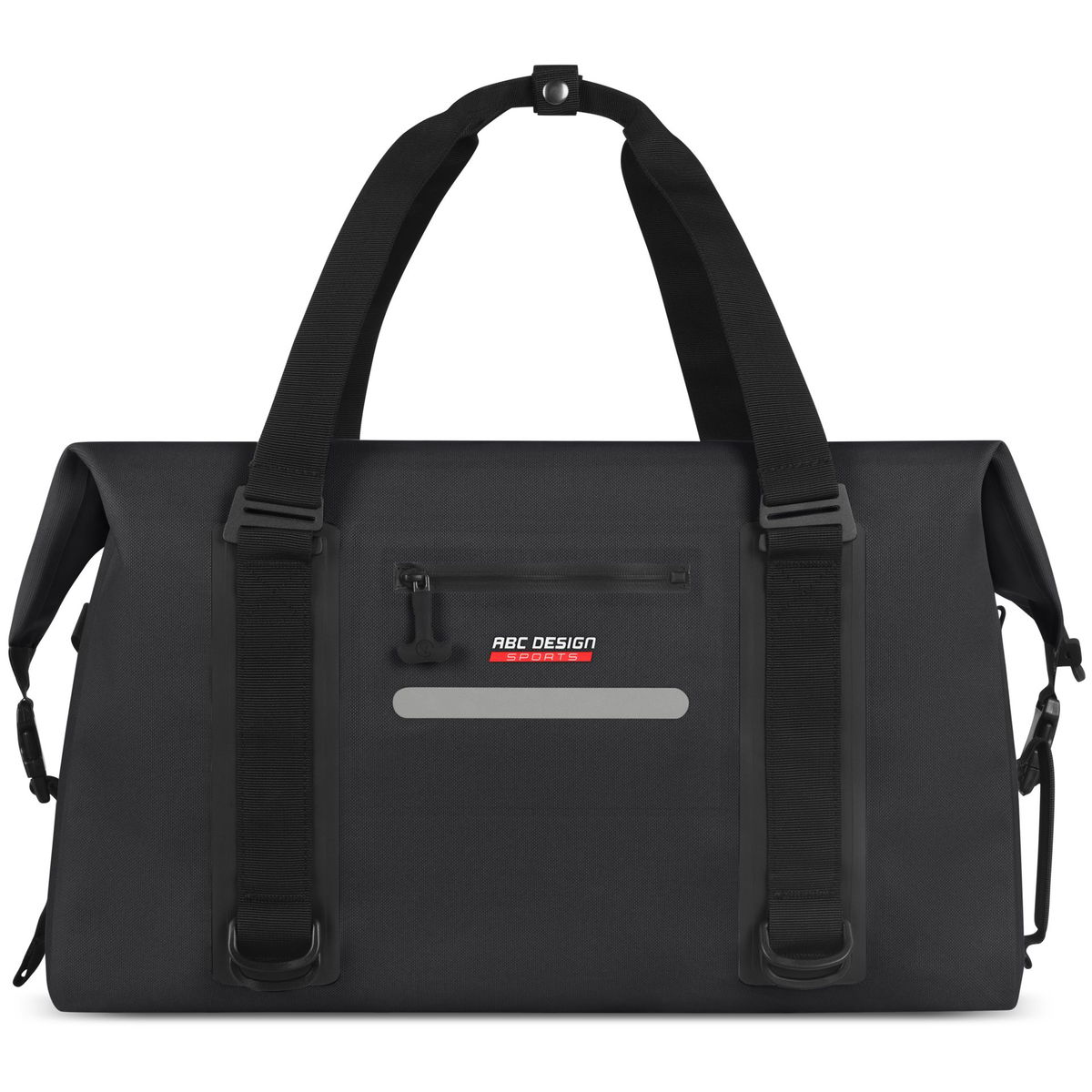 ABC Design Reisetasche Locarno