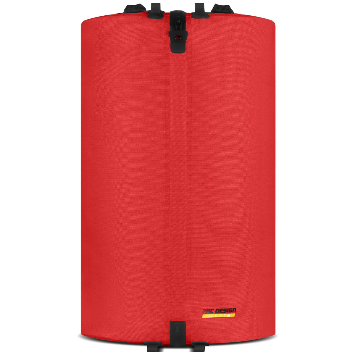 Product Image for ABC Design Reisetasche Bellinzona mango